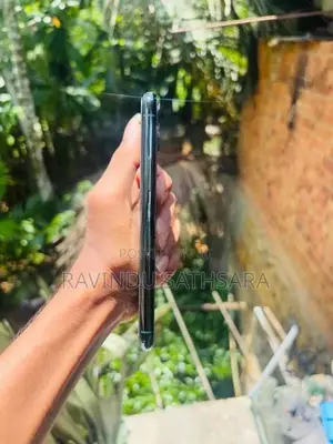 Apple iPhone 11 Pro (Used)