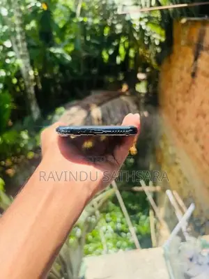 Apple iPhone 11 Pro (Used)