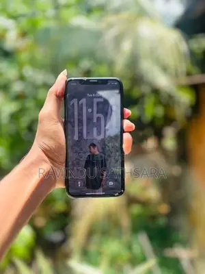 Apple iPhone 11 Pro (Used)