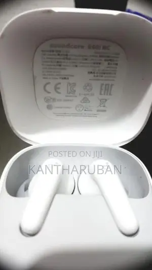 Anker Soundcore R60i NC
