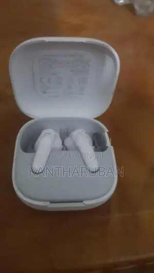 Anker Soundcore R60i NC