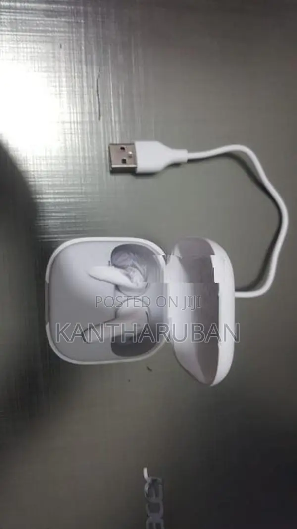 Anker Soundcore R60i NC