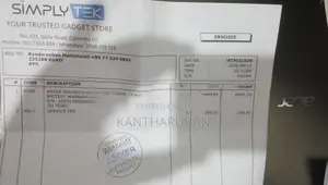 Anker Soundcore R60i NC