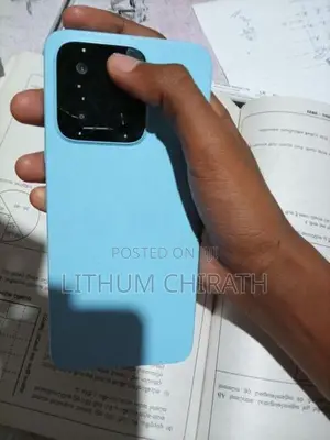 Honor X5b (Used)