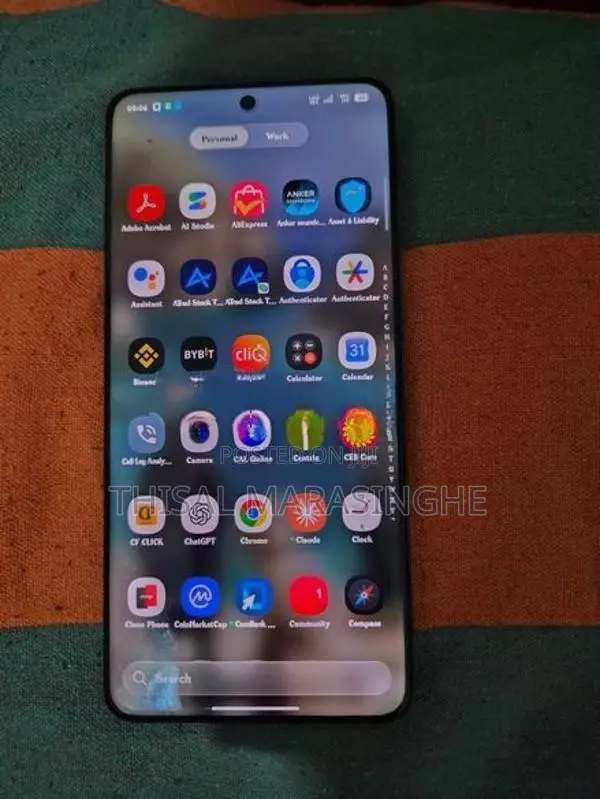 OnePlus 13 (Used)