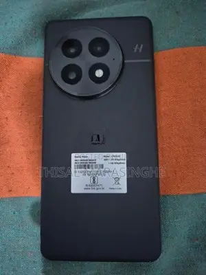 OnePlus 13 (Used)