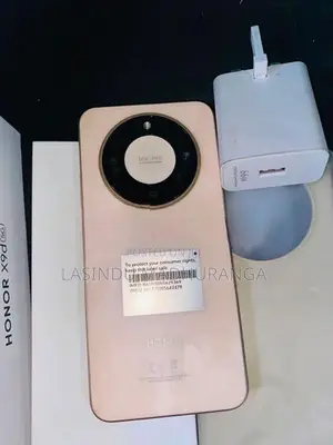 Honor X9 X9D (Used)