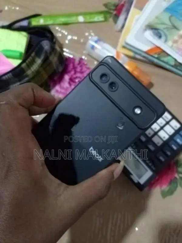 Google Pixel 6a (Used)