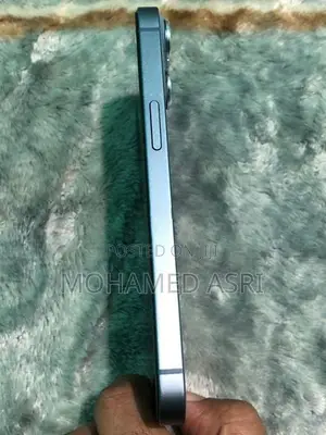 Apple iPhone 14 (Used)