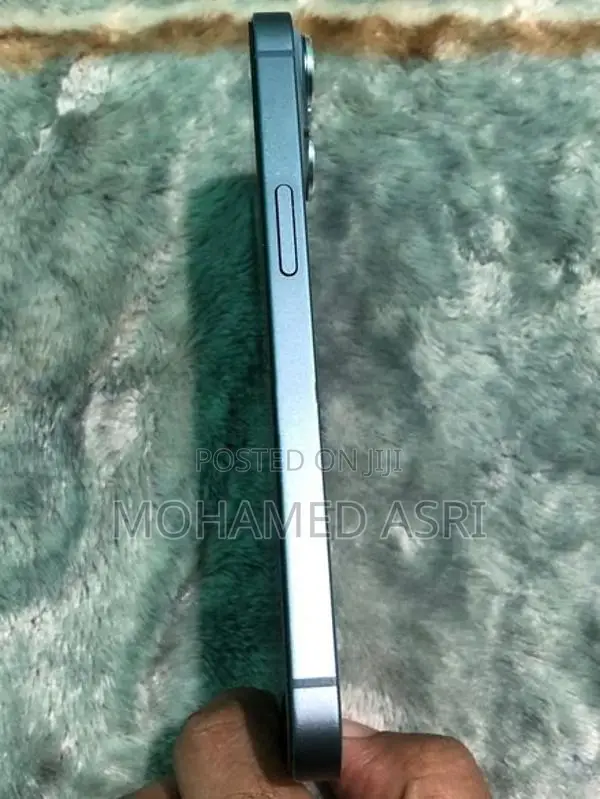 Apple iPhone 14 (Used)