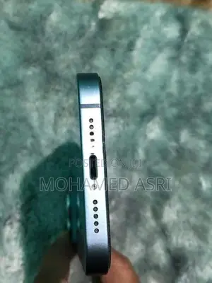 Apple iPhone 14 (Used)