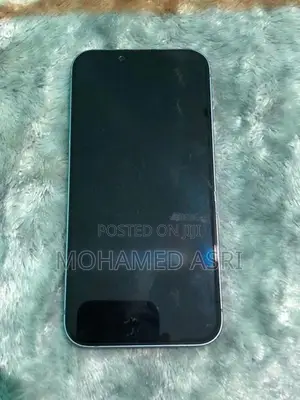 Apple iPhone 14 (Used)