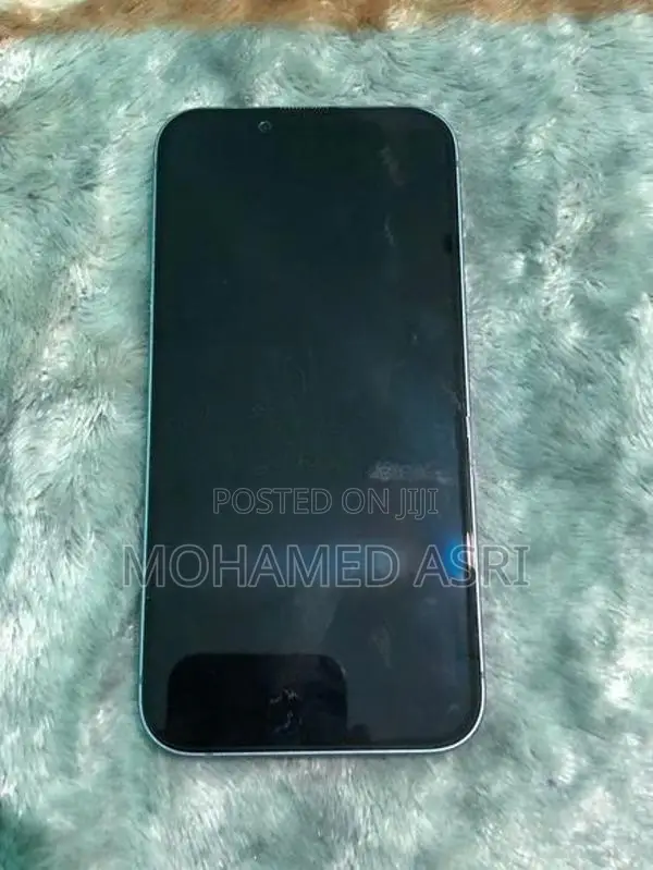 Apple iPhone 14 (Used)