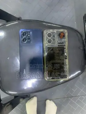 Xiaomi Redmi Note 12 (Used)