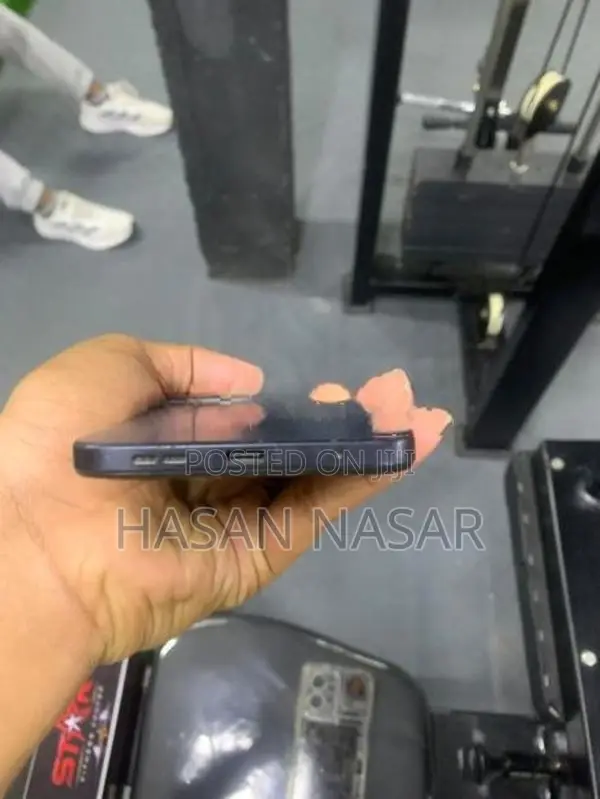 Xiaomi Redmi Note 12 (Used)