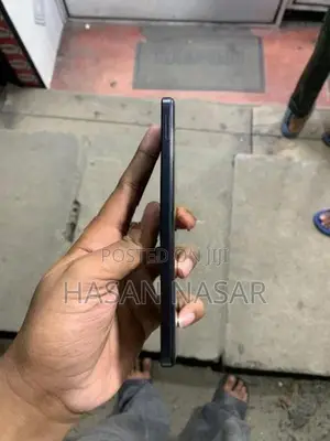 Xiaomi Redmi Note 12 (Used)