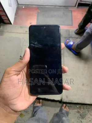 Xiaomi Redmi Note 12 (Used)