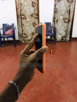 Samsung Galaxy A21s (Used)