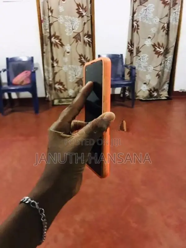 Samsung Galaxy A21s (Used)