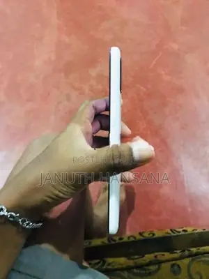 Samsung Galaxy A21s (Used)