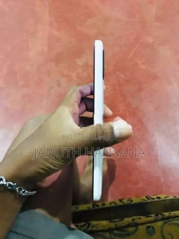 Samsung Galaxy A21s (Used)