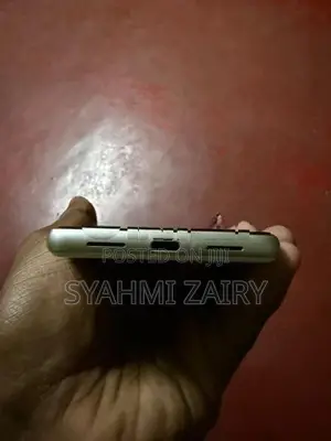 Google Pixel 7 8GB 128GB (Used)