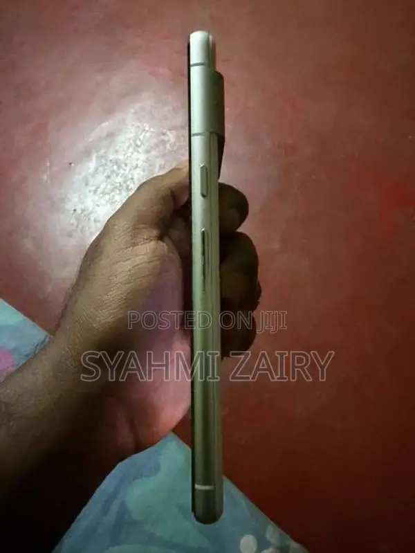 Google Pixel 7 8GB 128GB (Used)