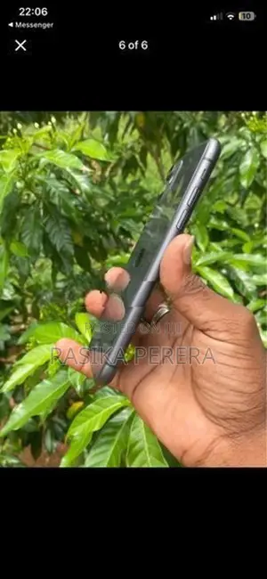 Apple iPhone 11 (Used)