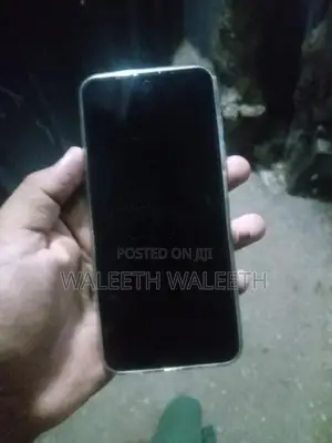 Samsung Galaxy S25 Ultra (Used)