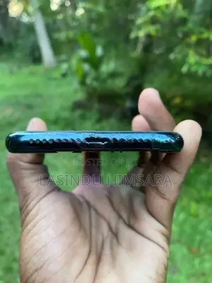Apple iPhone 11 Pro (Used)
