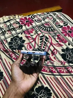 Samsung Galaxy A14 (Used)