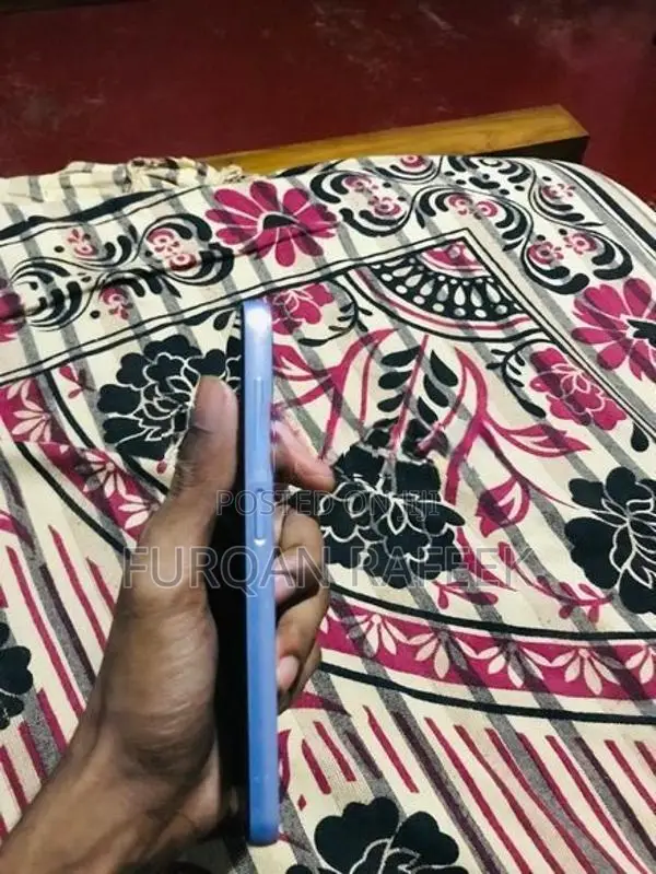 Samsung Galaxy A14 (Used)