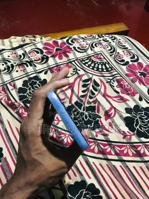 Samsung Galaxy A14 (Used)