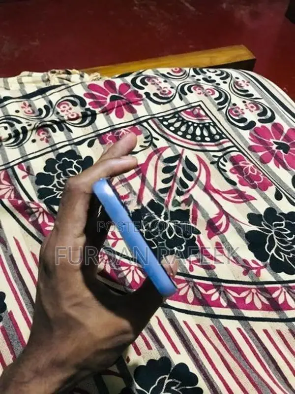 Samsung Galaxy A14 (Used)