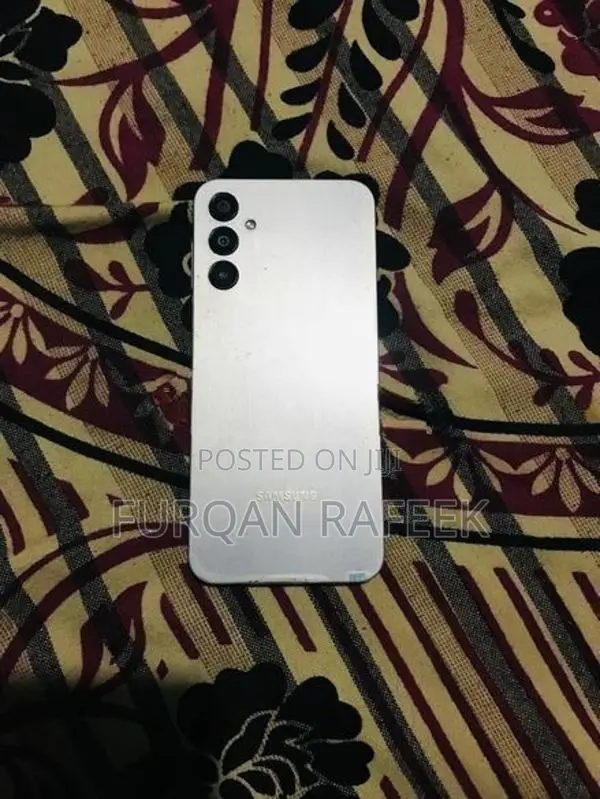 Samsung Galaxy A14 (Used)