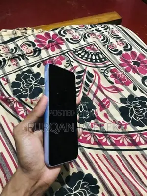 Samsung Galaxy A14 (Used)