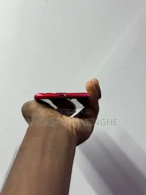 Apple iPhone 8 (Used)