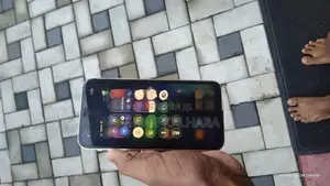 Apple iPhone 11 (Used)