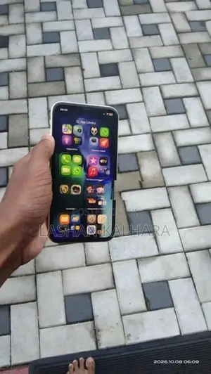 Apple iPhone 11 (Used)