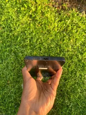 Samsung Galaxy A07 (Used)