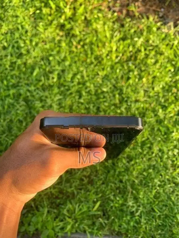 Samsung Galaxy A07 (Used)