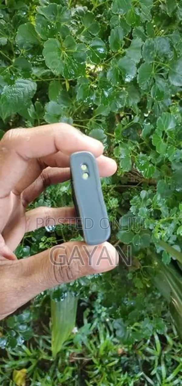 Nokia 105 (Used)