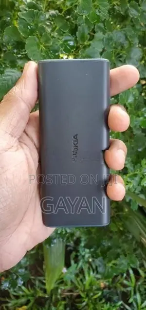 Nokia 105 (Used)