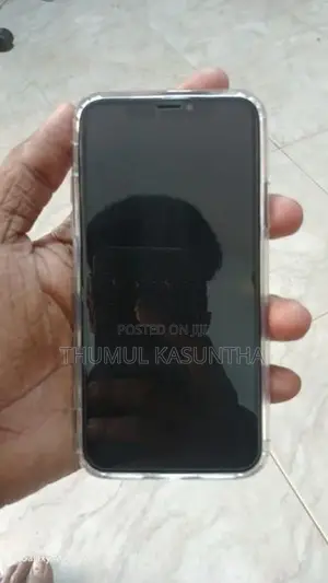 Apple iPhone XS (Used)