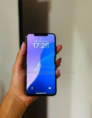 Apple iPhone XS Max (Used)