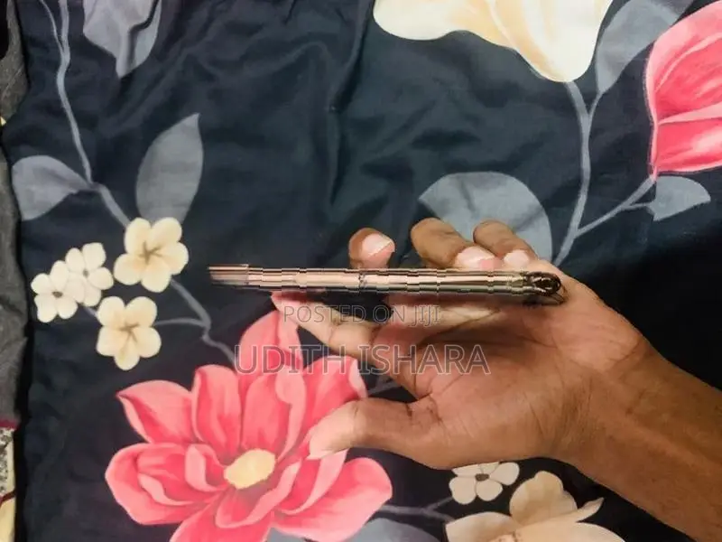 Apple iPhone XS (Used)