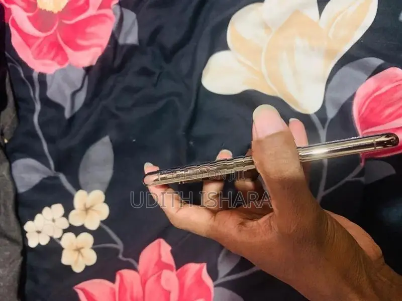 Apple iPhone XS (Used)