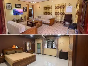 House With Land For Sale In Nawalapitiya