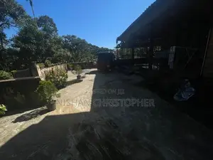 House With Land For Sale In Nawalapitiya
