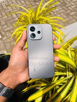 Vivo V70 FE S50 (Used)